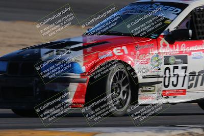 media/Feb-18-2023-Nasa (Sat) [[a425b651cb]]/HPDE 3-4/Session 1 (Turn 10)/
